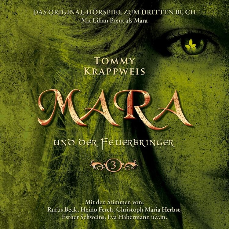 Produktbild: G&ouml;tterd&auml;mmerung