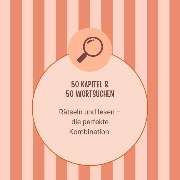 Produktbild: Cranberry Creek Cosy Crime: Lesung mit Leiche