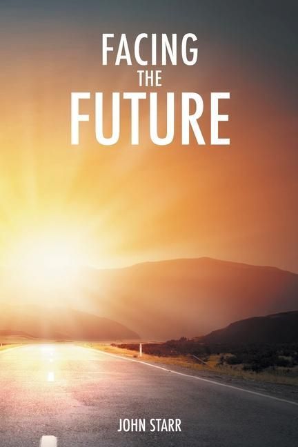 Produktbild: Facing the Future