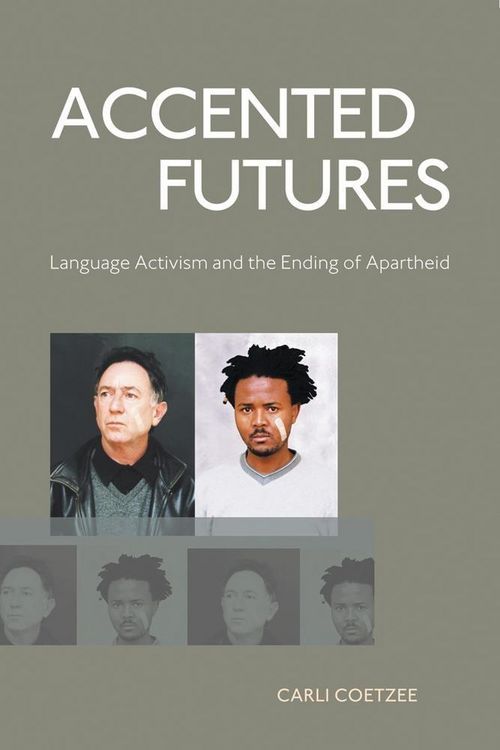 Produktbild: Accented Futures
