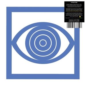 Produktbild: Hypnotone (white LP)