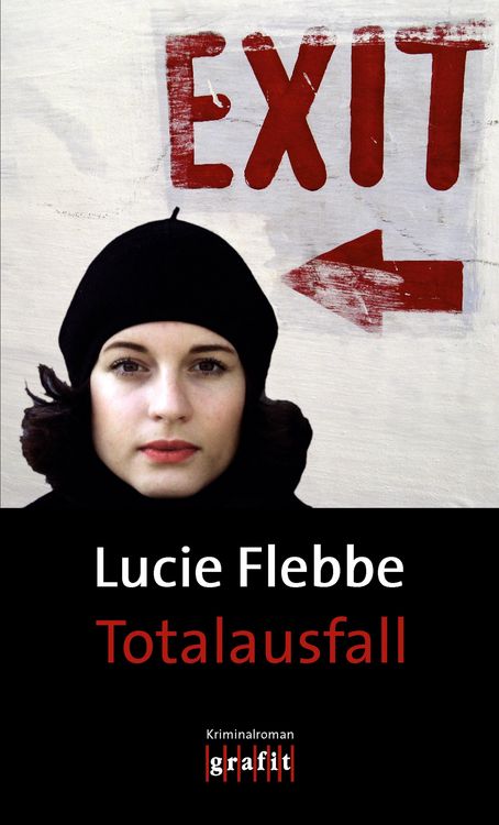 Produktbild: Totalausfall