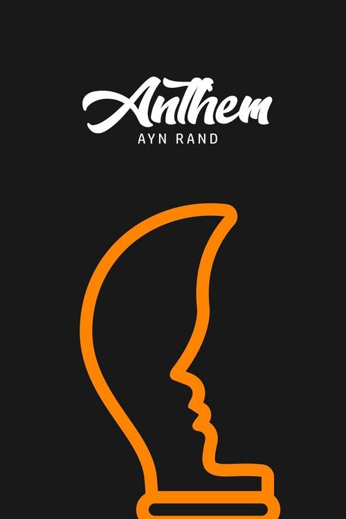 Produktbild: Anthem
