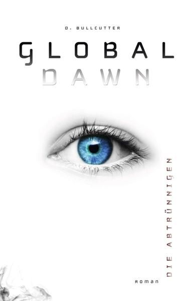Produktbild: Global Dawn