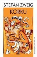 Produktbild: Korku