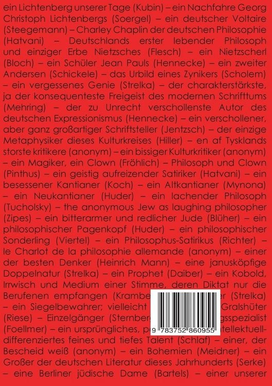 Produktbild: Sonnenreflexe im Achteckspiegel