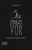 Produktbild: Sonrasi Yok
