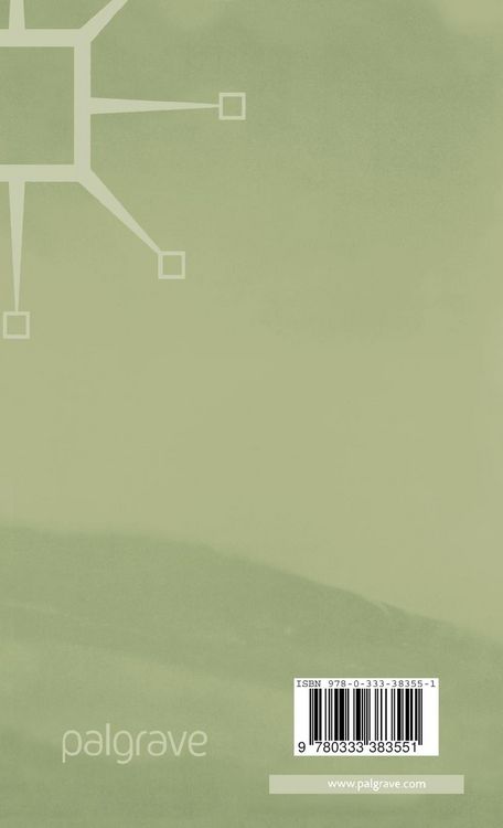 Produktbild: Critical Perspectives in Management Control