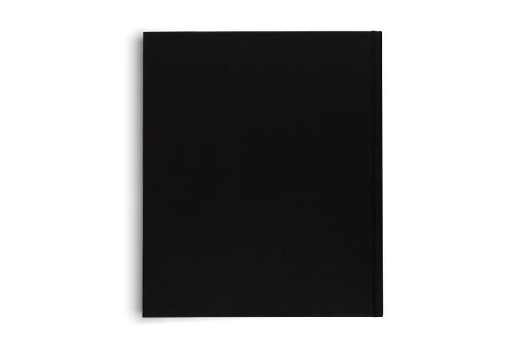 Produktbild: Peter Arnell