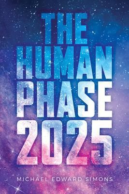 Produktbild: The Human Phase-2025