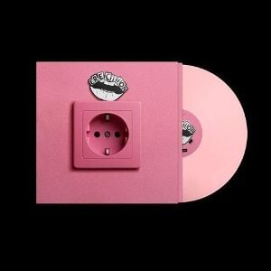 Produktbild: Plug It In (Rosa Colored)
