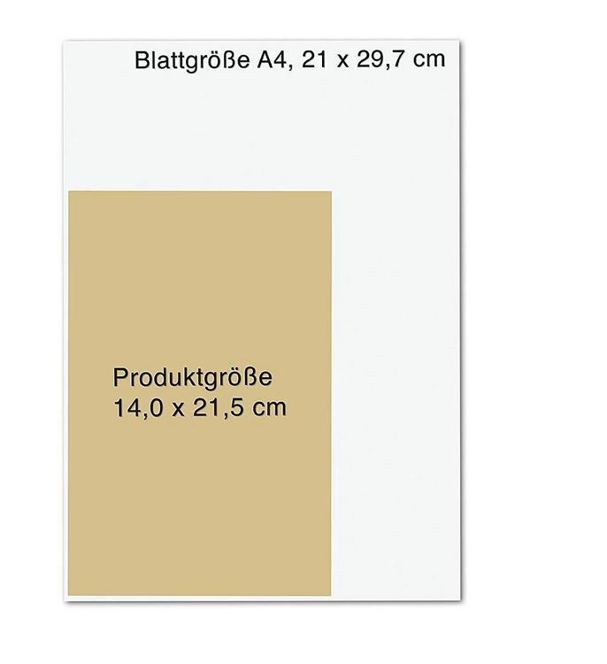 Produktbild: Das ersch&uuml;tterte Ich