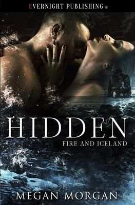 Produktbild: Hidden
