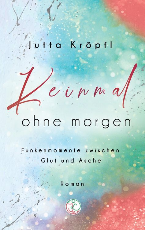 Produktbild: Keinmal ohne morgen