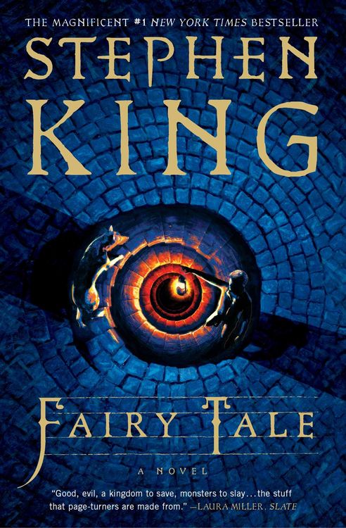 Produktbild: Fairy Tale