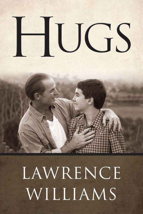 Produktbild: Hugs