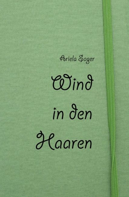 Produktbild: Wind in den Haaren