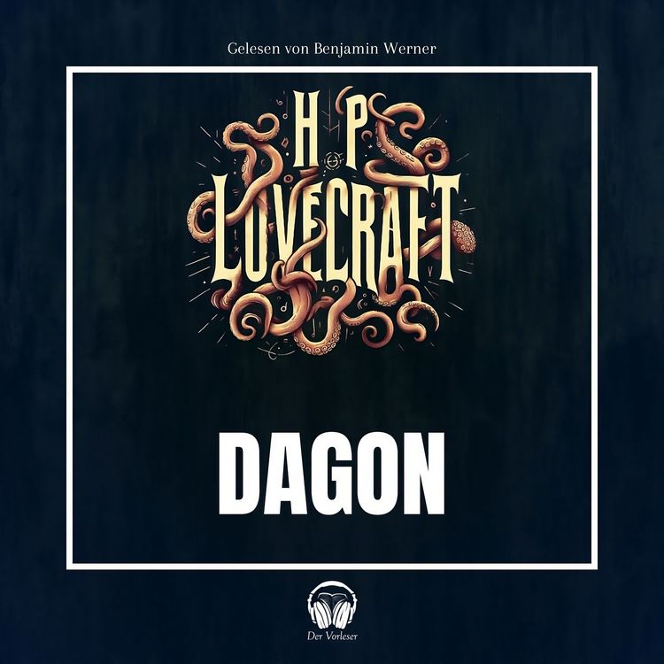 Produktbild: Dagon