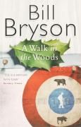 Produktbild: A Walk In The Woods