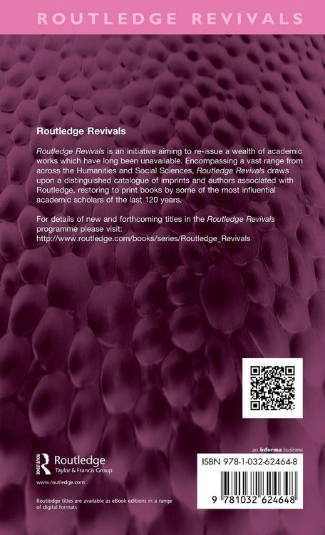 Produktbild: Deviance and Control