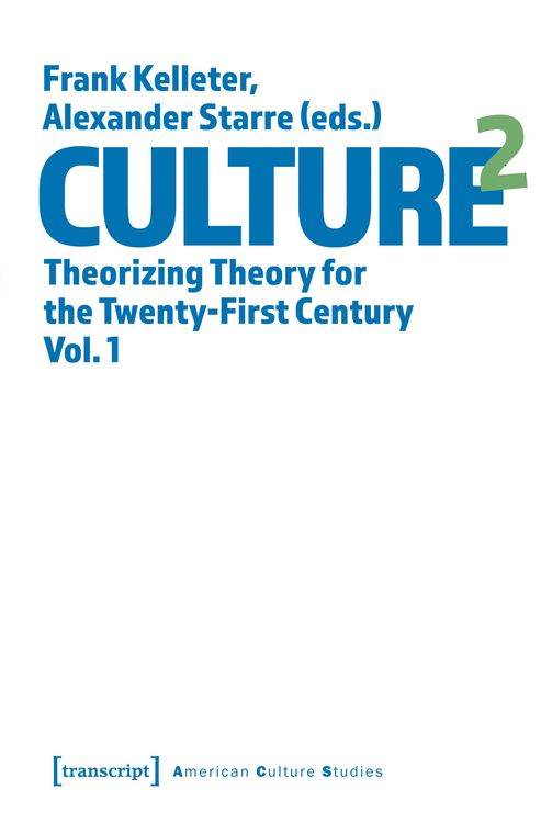 Produktbild: Culture^2