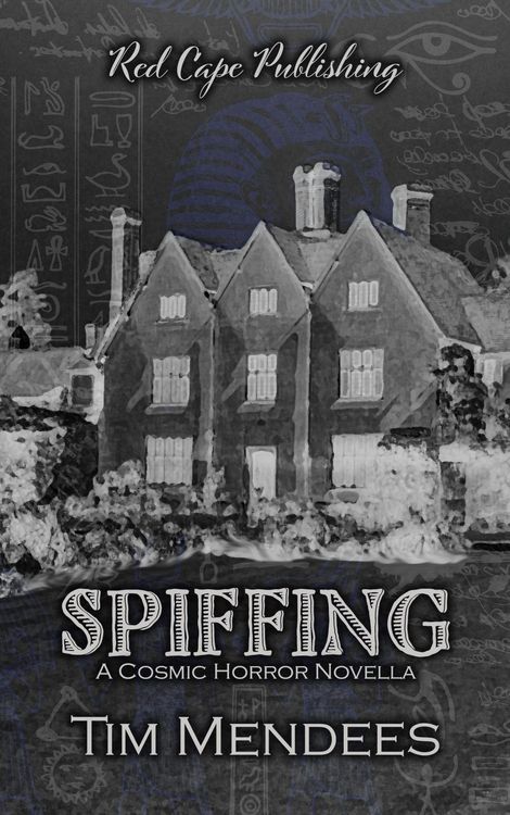 Produktbild: Spiffing