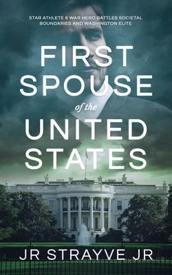 Produktbild: First Spouse Of The United States