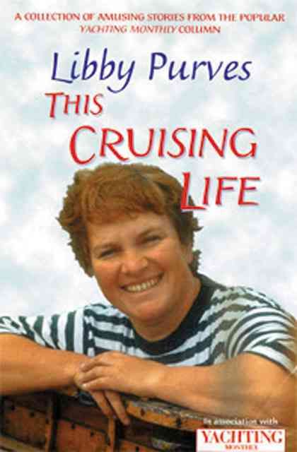 Produktbild: Yachting Monthlys This Cruisin