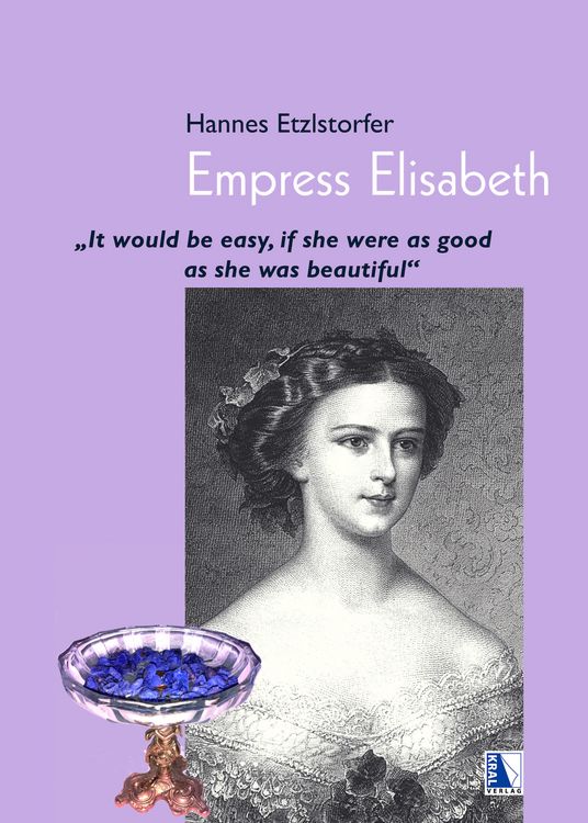 Produktbild: Empress Elisabeth