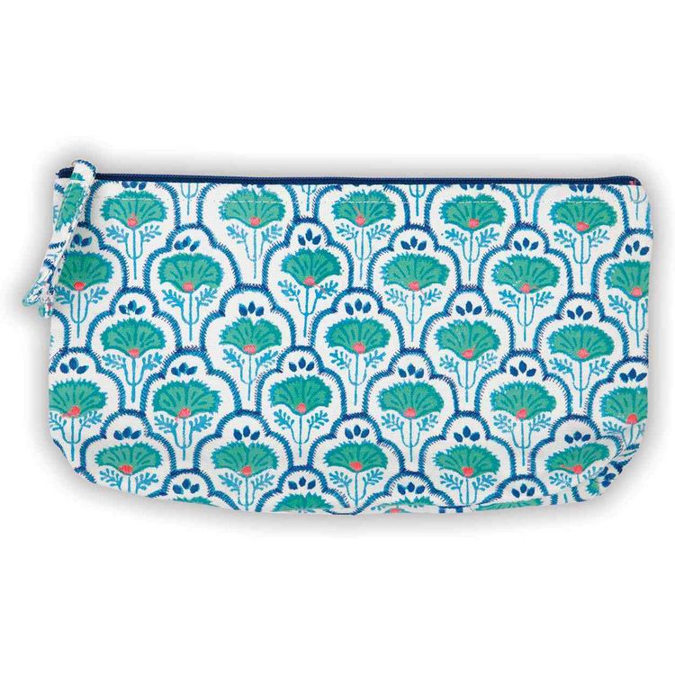 Produktbild: Petal & Vine Handmade Embroide