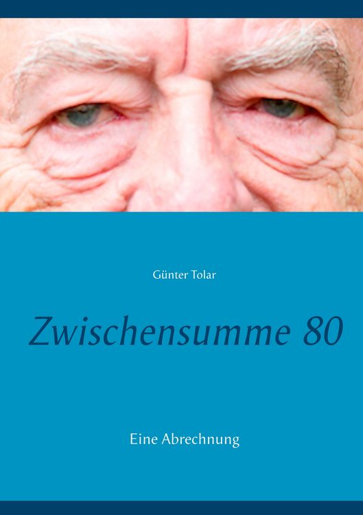 Produktbild: Zwischensumme 80