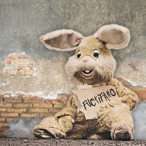 Produktbild: Fuctifano