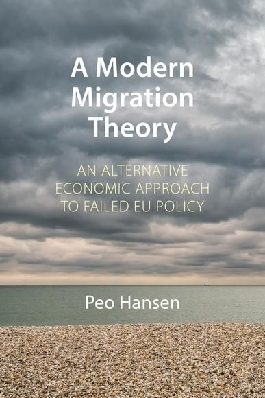 Produktbild: Modern Migration Theory