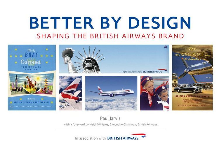 Produktbild: Better by Design
