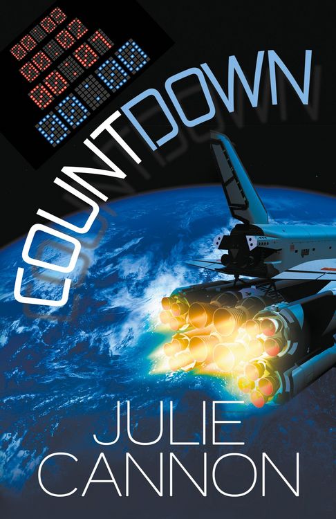 Produktbild: Countdown