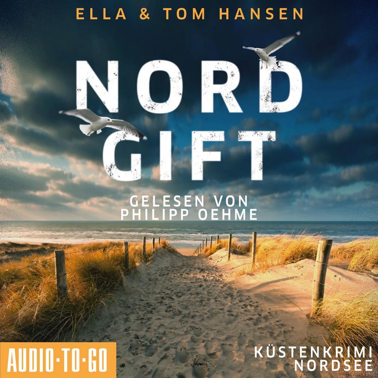Produktbild: Nordgift