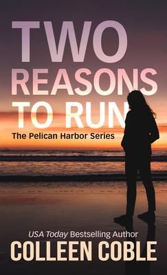 Produktbild: 2 Reasons To Run -Lp