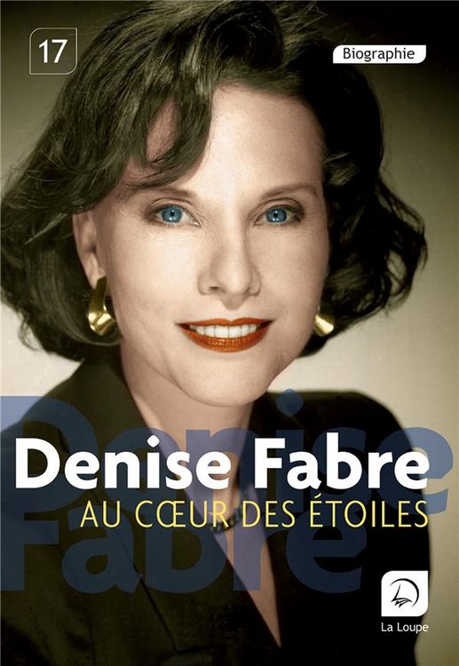 Produktbild: Au coeur des etoiles