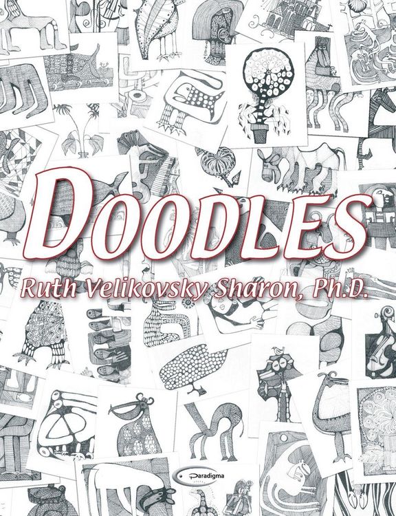 Produktbild: Doodles