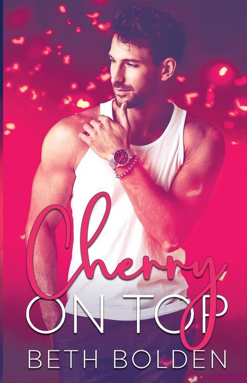 Produktbild: Cherry on Top