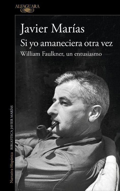 Produktbild: Si Yo Amaneciera Otra Vez / If I Awoke Once More