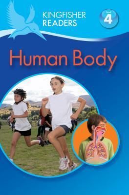 Produktbild: Human Body