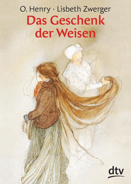 Produktbild: Das Geschenk der Weisen