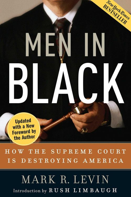 Produktbild: Men in Black