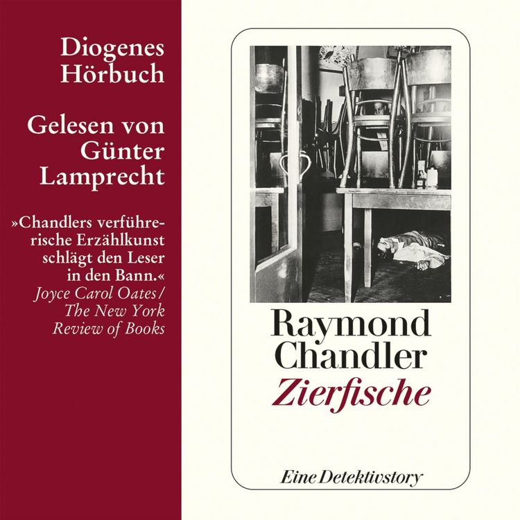 Produktbild: Zierfische