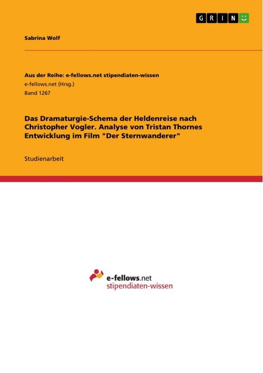 Produktbild: Triennium Philologicum