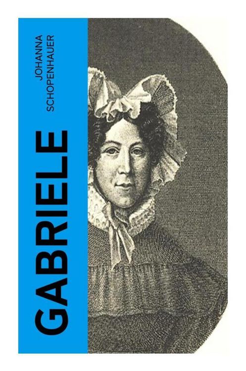 Produktbild: Gabriele