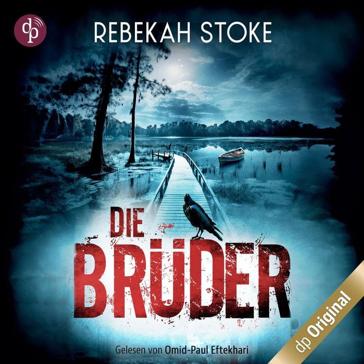 Produktbild: Die Br&uuml;der