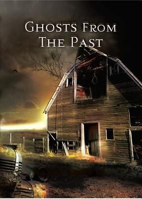 Produktbild: Ghosts from the Past