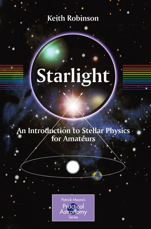 Produktbild: Starlight